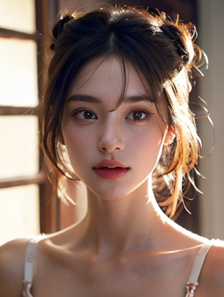 公正立场与版权：摄影界的法律与道德边界